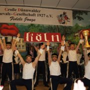 Große Dünnwalder KG (20.01.10)